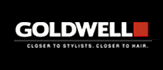 Goldwell