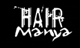 Hair Manya