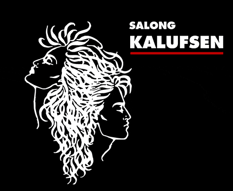 Salong Kalufsen