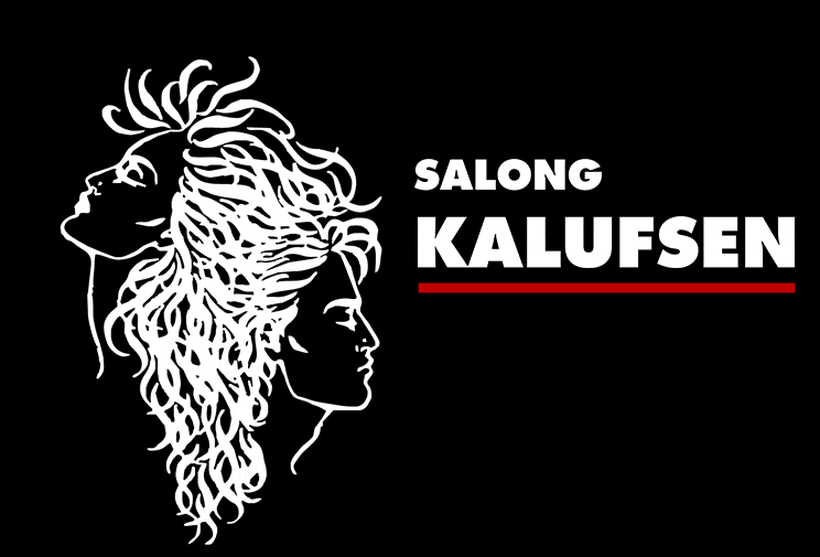 Salong Kalufsen