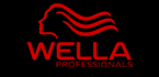 Wella
