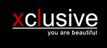 xclusive